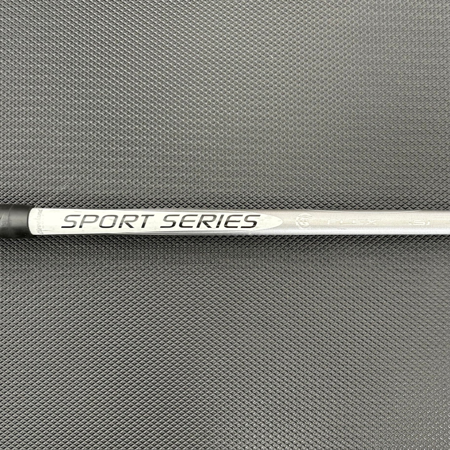 CLEVELAND SPORT OS 3 WOOD (15 DEGREE)