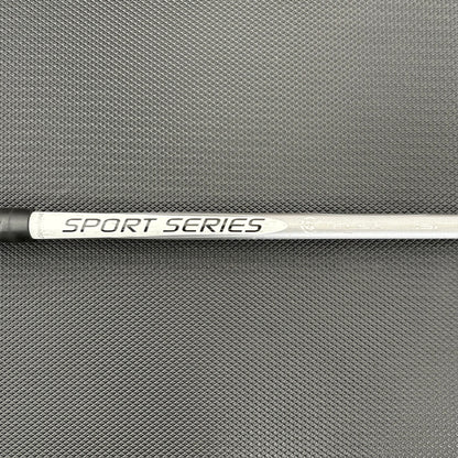 CLEVELAND SPORT OS 3 WOOD (15 DEGREE)