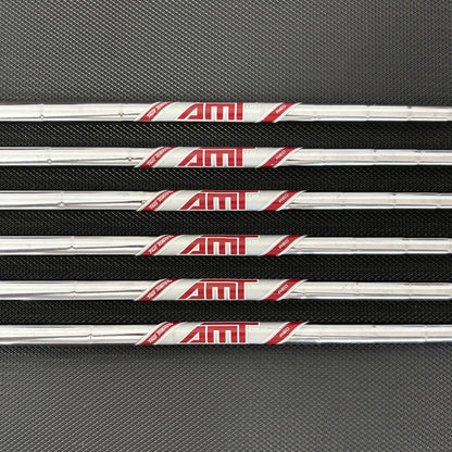 TITLEIST T300 2019 IRON SET