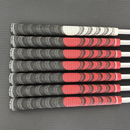 TITLEIST T100 2023 IRON SET