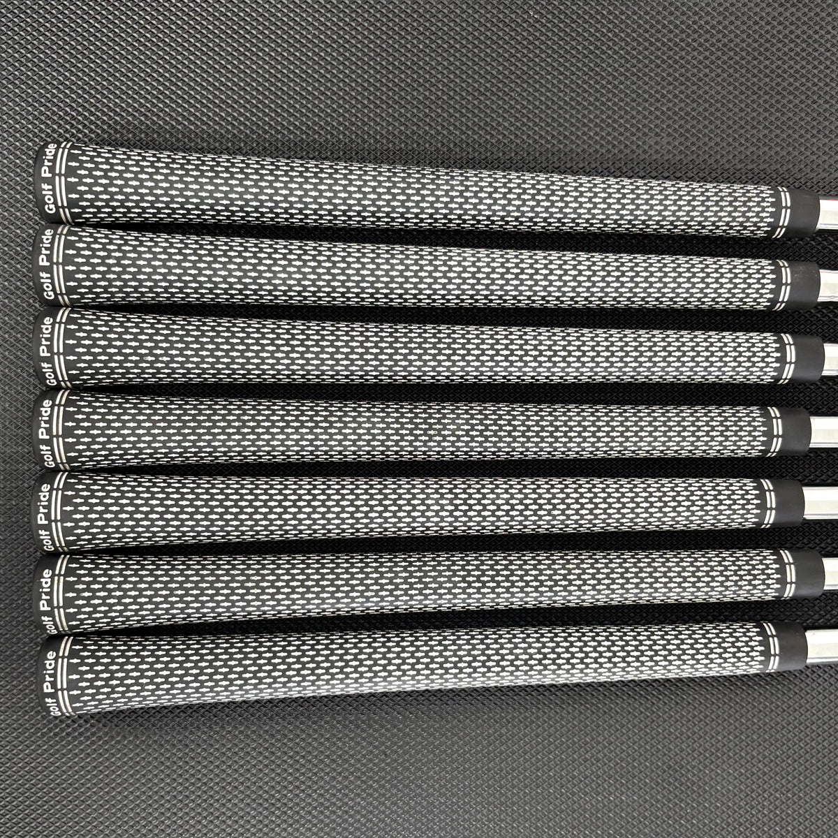 LH TITLEIST T100 2021 IRON SET