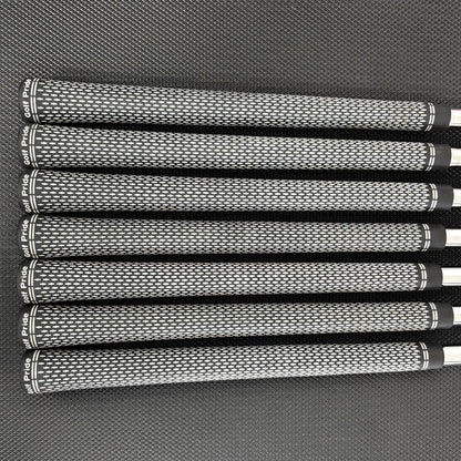 LH TITLEIST T100 2021 IRON SET