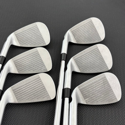 PING I240 IRON SET