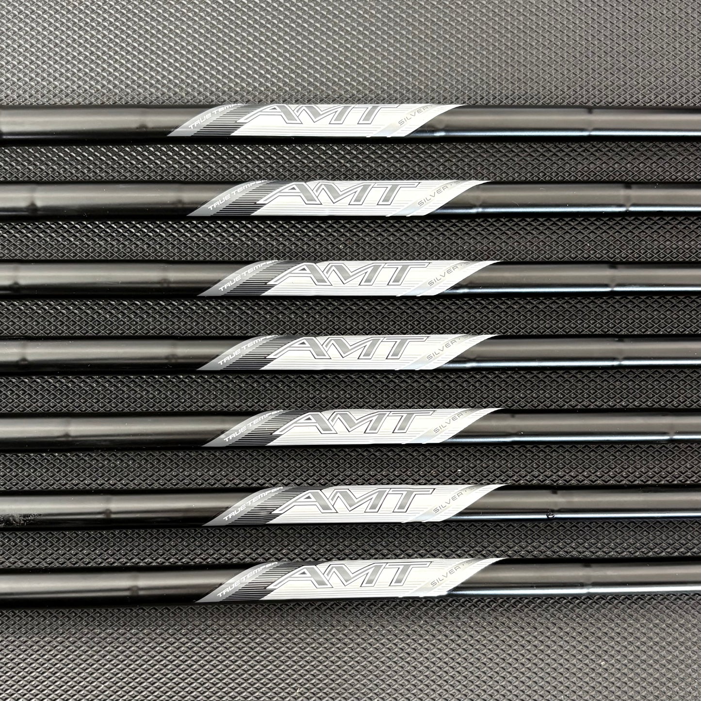 TITLEIST T200 2023 IRON SET