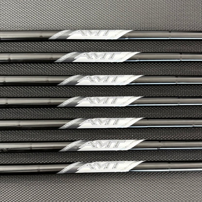 TITLEIST T200 2023 IRON SET