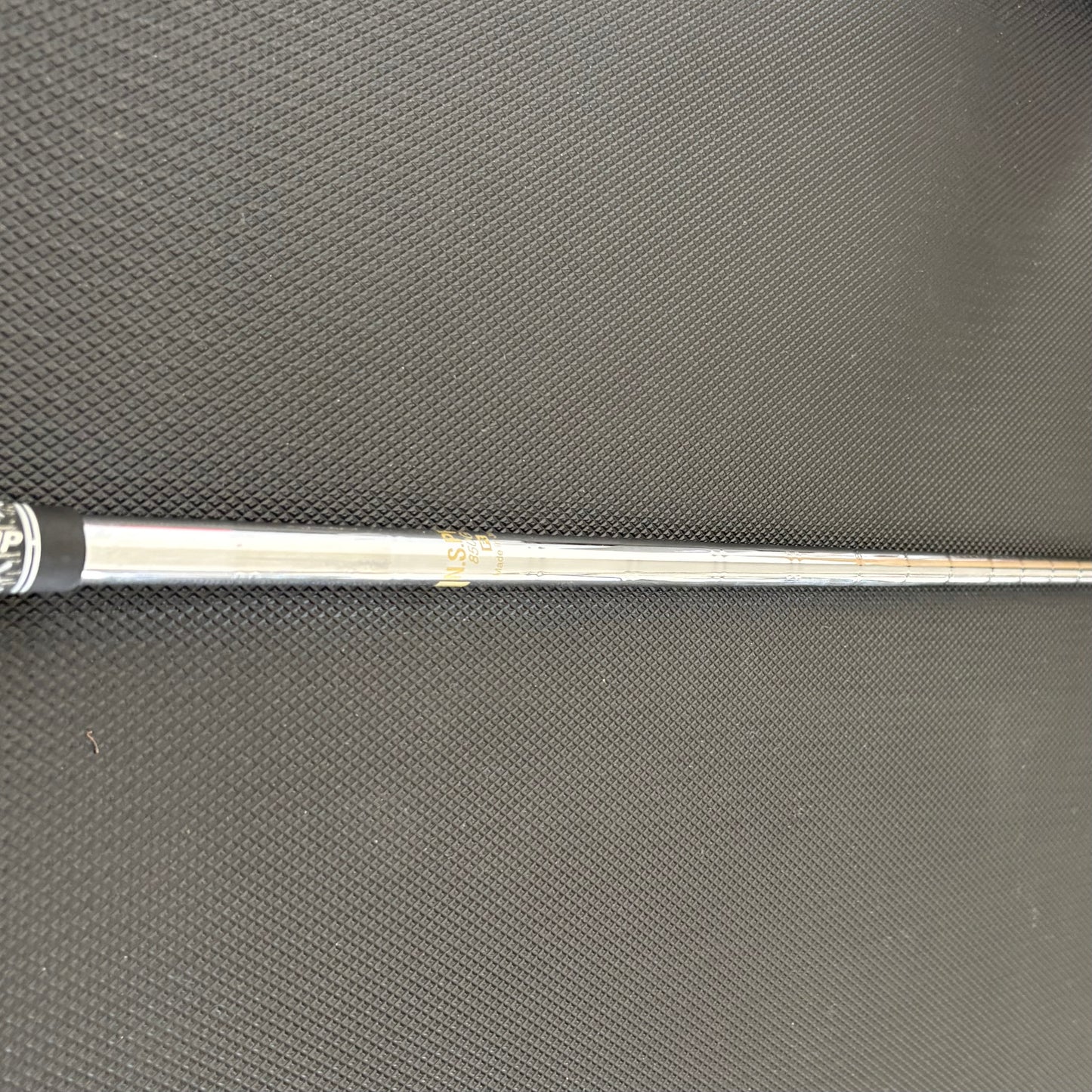 TAYLORMADE P790 2019 4 IRON