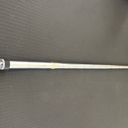 TAYLORMADE P790 2019 4 IRON