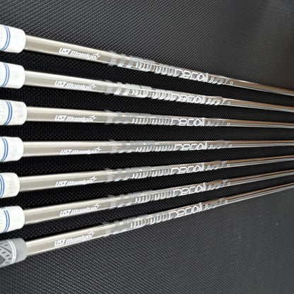 LH SRIXON ZXI5 IRON SET