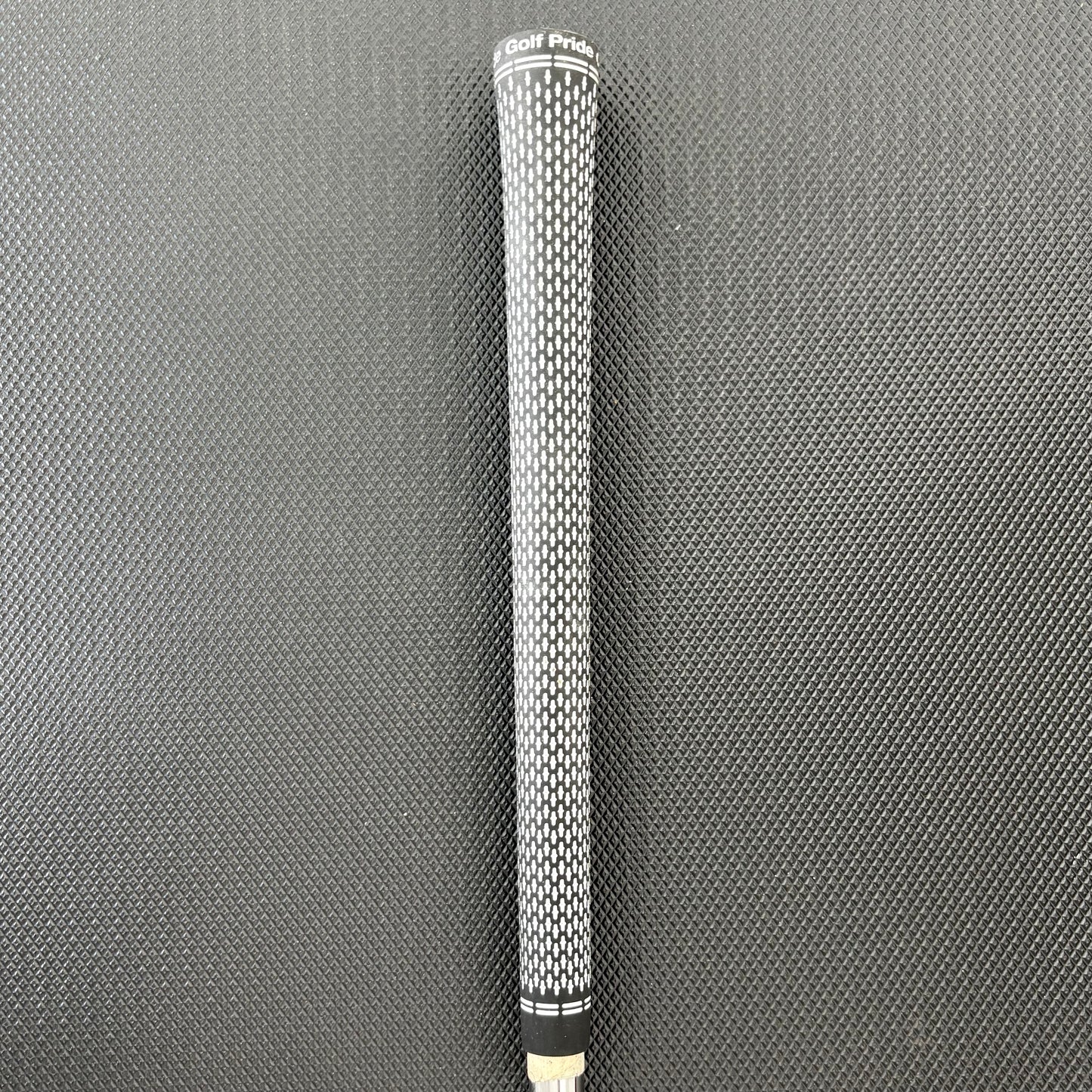 TITLEIST 716 T-MB 4 IRON