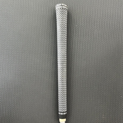 TITLEIST 716 T-MB 4 IRON