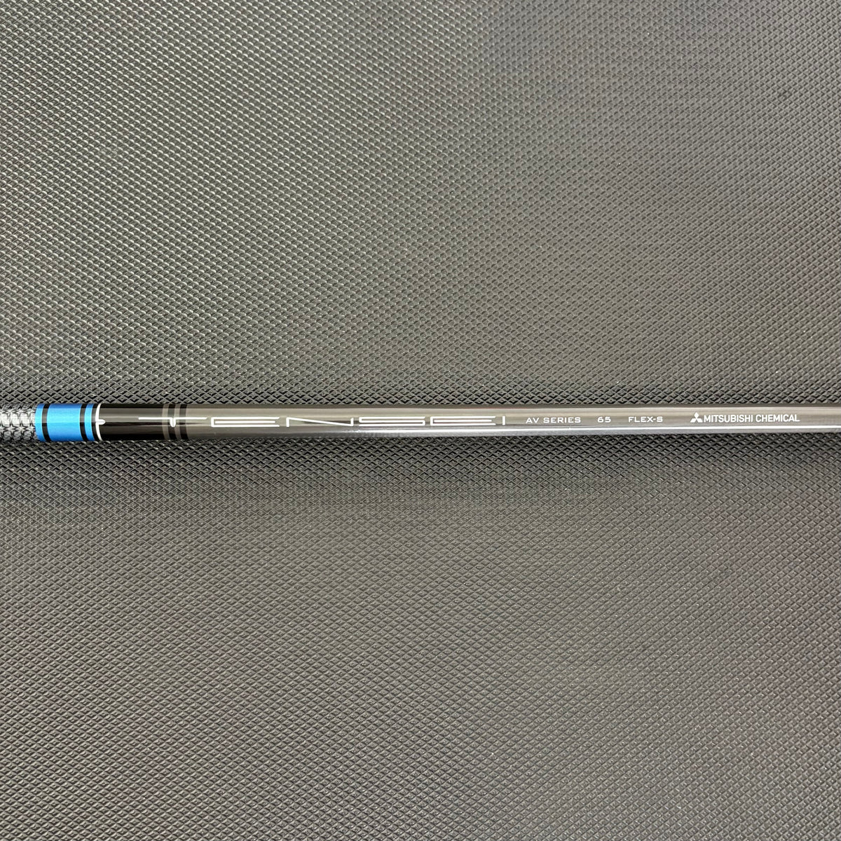 CALLAWAY ROGUE ST MAX DRIVER (9 DEGREE)