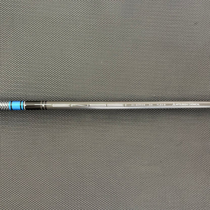 CALLAWAY ROGUE ST MAX DRIVER (9 DEGREE)