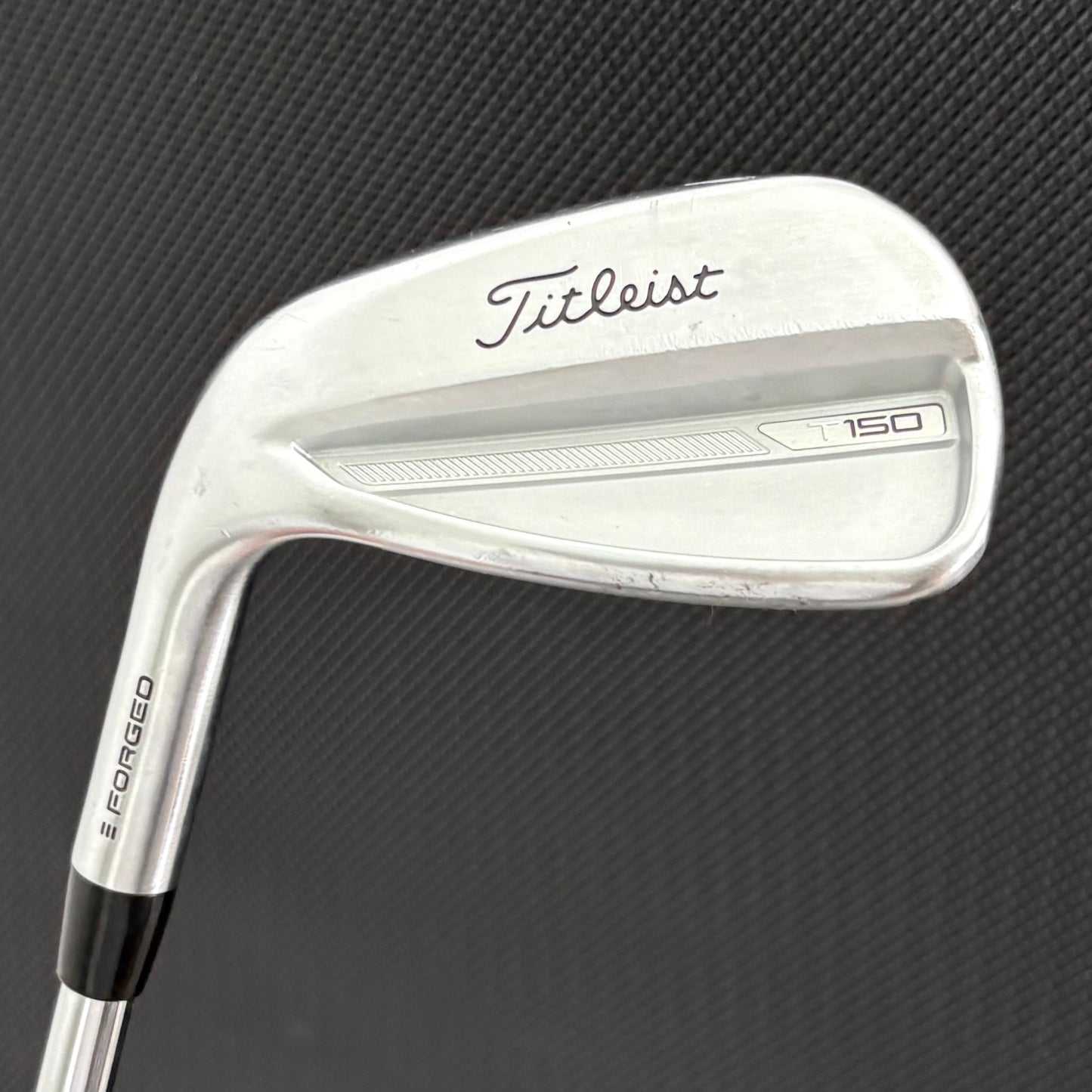 LH TITLEIST T150 2023 WEDGE (48 DEGREE)