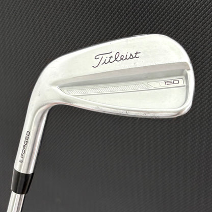 LH TITLEIST T150 2023 WEDGE (48 DEGREE)