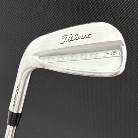 LH TITLEIST T150 2023 WEDGE (48 DEGREE)