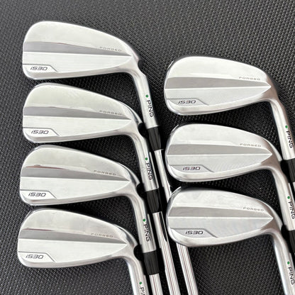 PING I530 IRON SET