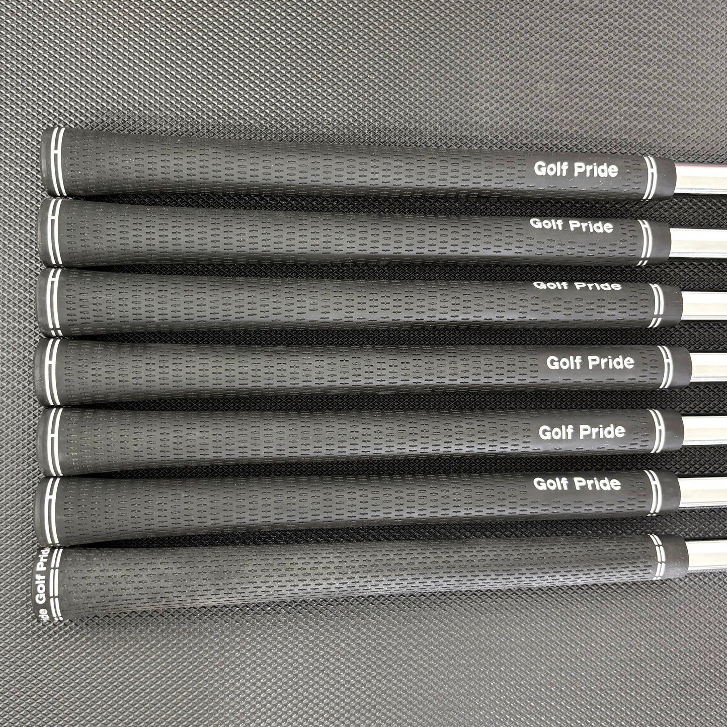 TITLEIST T250 2025 IRON SET