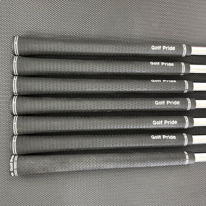 TITLEIST T250 2025 IRON SET