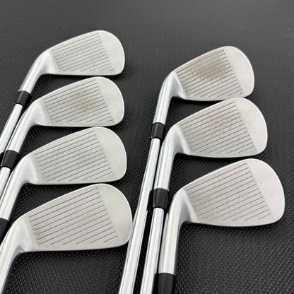 TITLEIST T100 2023 IRON SET
