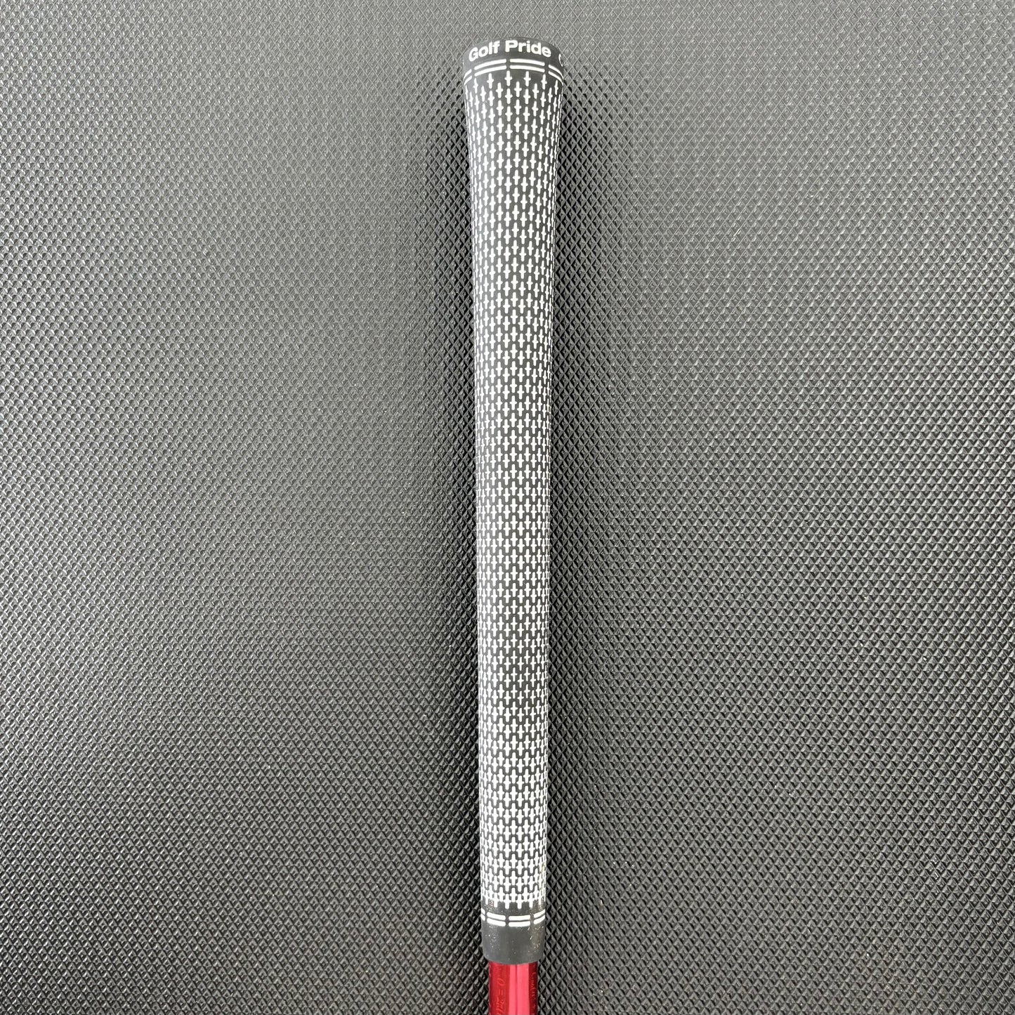 TITLEIST 910 F-D 3 WOOD (15 DEGREE)