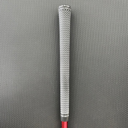 TITLEIST 910 F-D 3 WOOD (15 DEGREE)