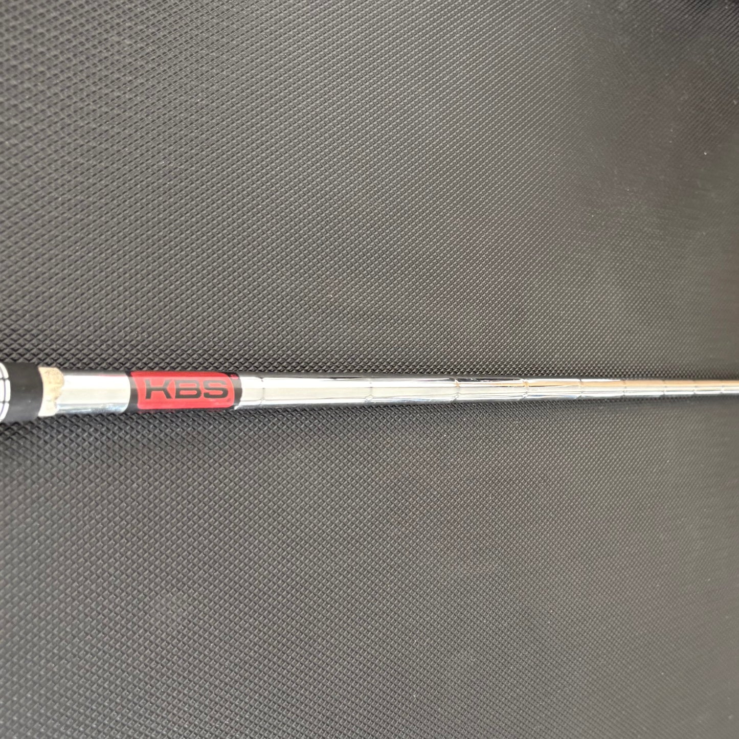 TITLEIST 716 T-MB 4 IRON