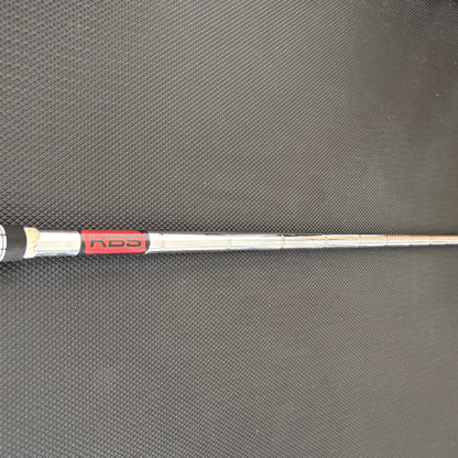 TITLEIST 716 T-MB 4 IRON