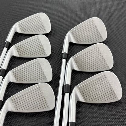 PXG 0311 T GEN3 IRON SET