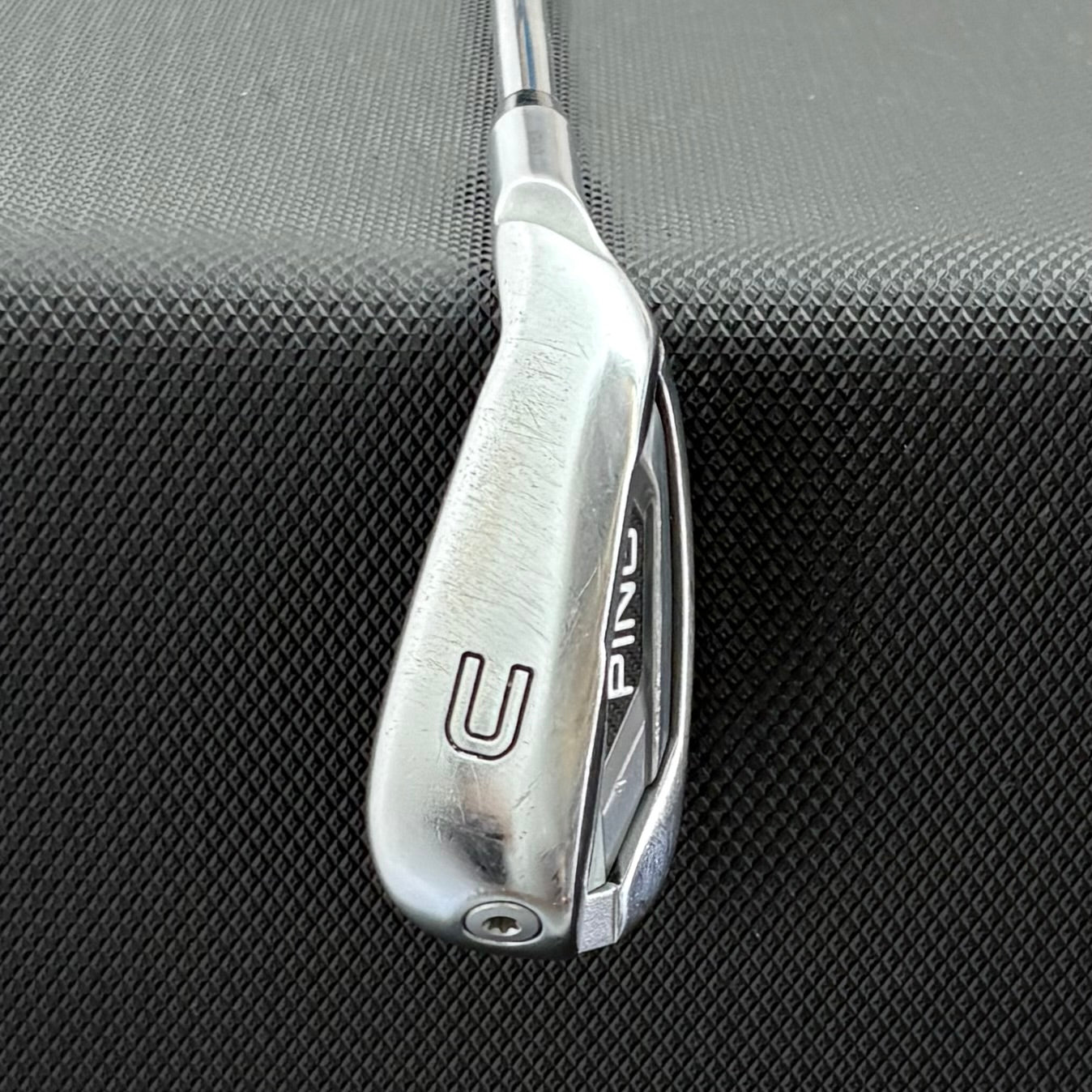 PING G425 UTILITY WEDGE