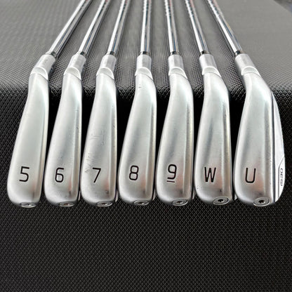 PING I530 IRON SET