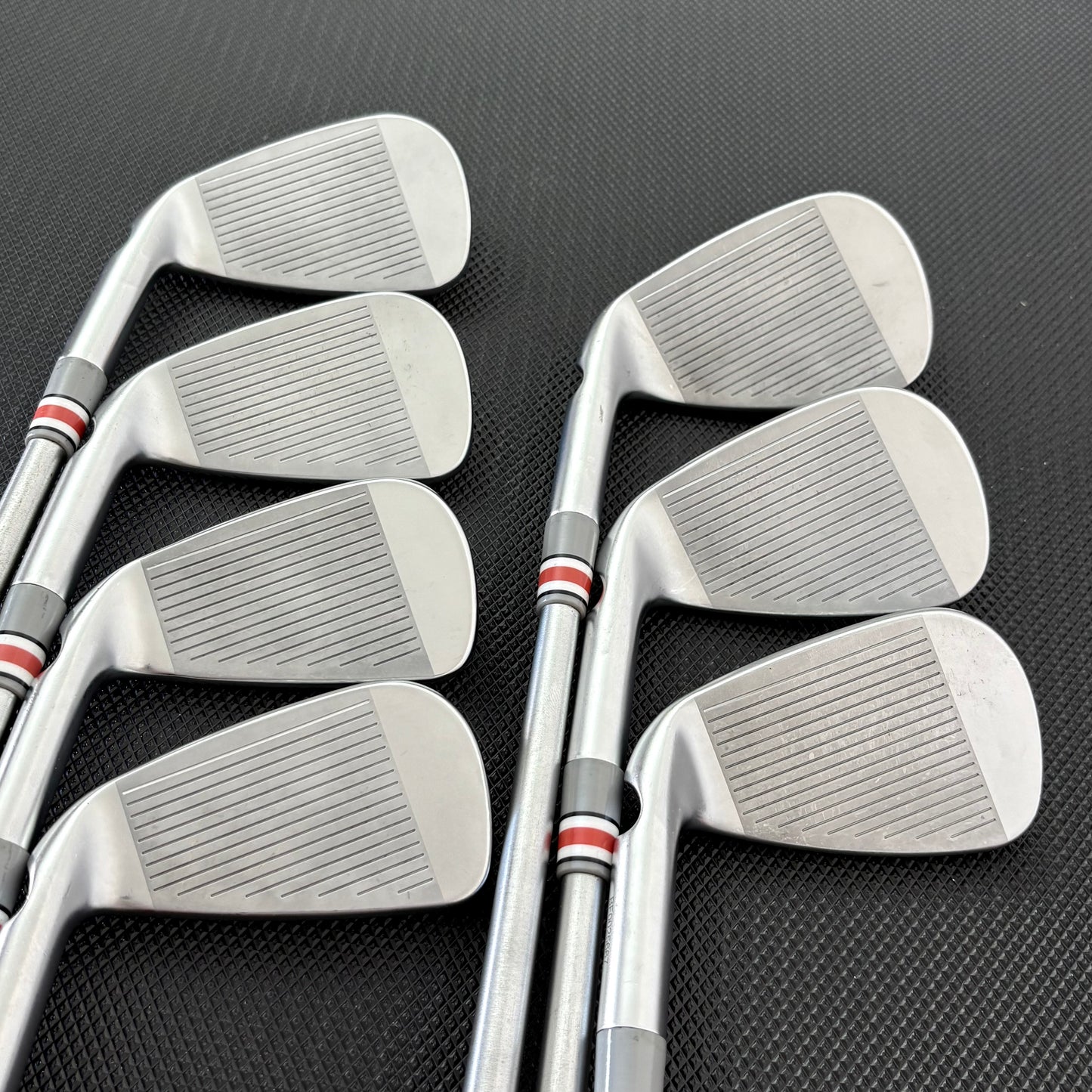 PING I530 IRON SET