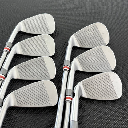 PING I530 IRON SET