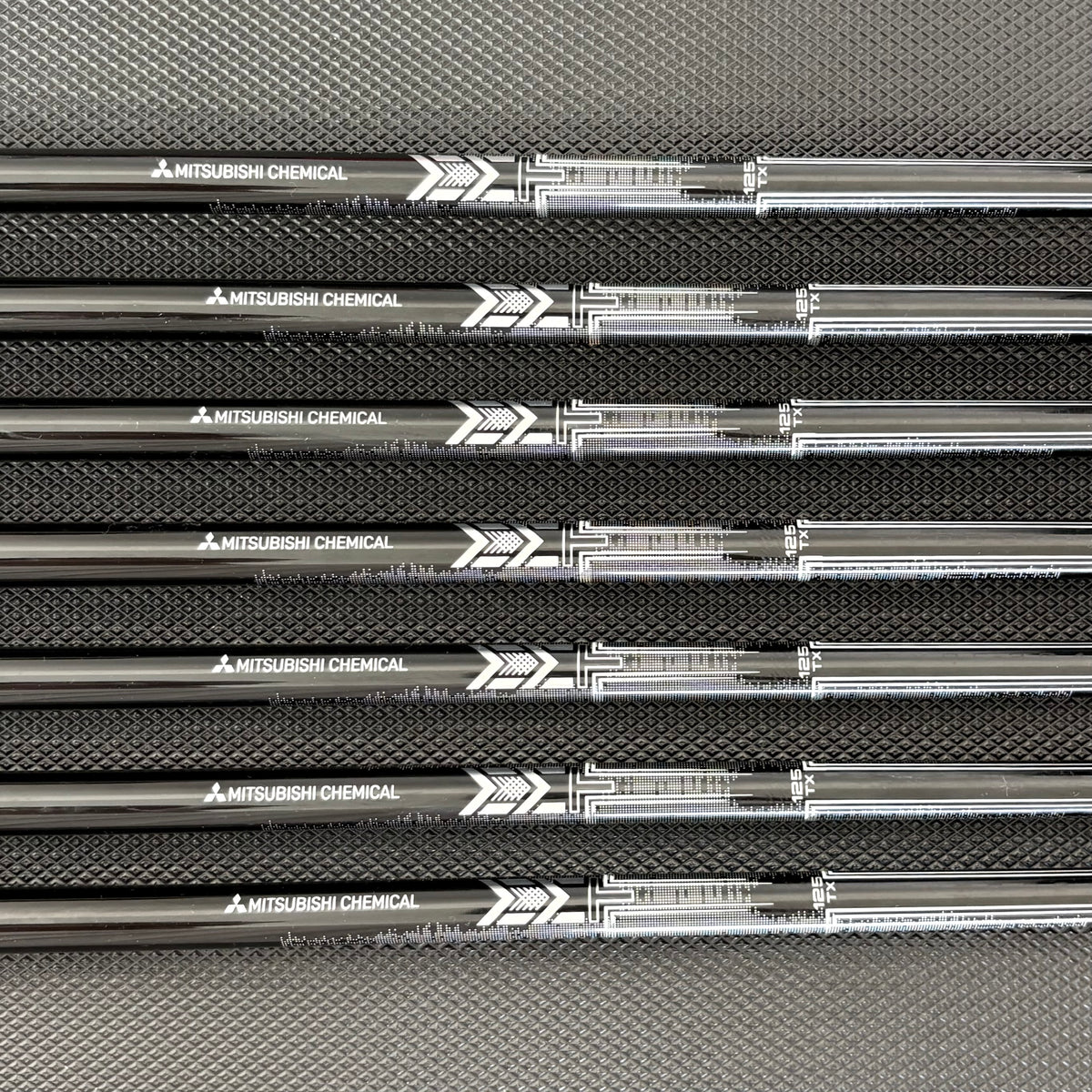 TITLEIST T150 2025 IRON SET