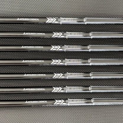 TITLEIST T150 2025 IRON SET
