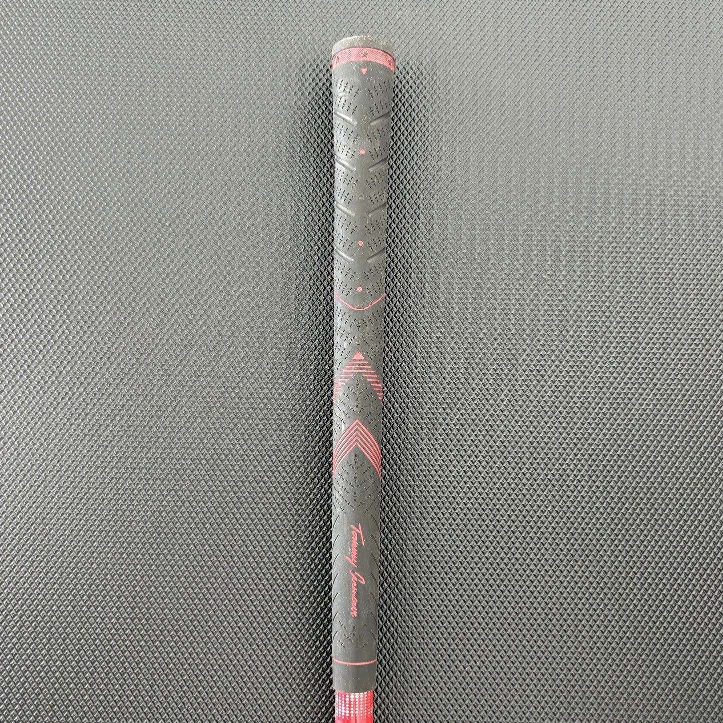TOMMY ARMOUR LAUNCH 5 WOOD (18 DEGREE)