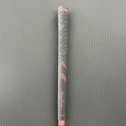 TOMMY ARMOUR LAUNCH 5 WOOD (18 DEGREE)