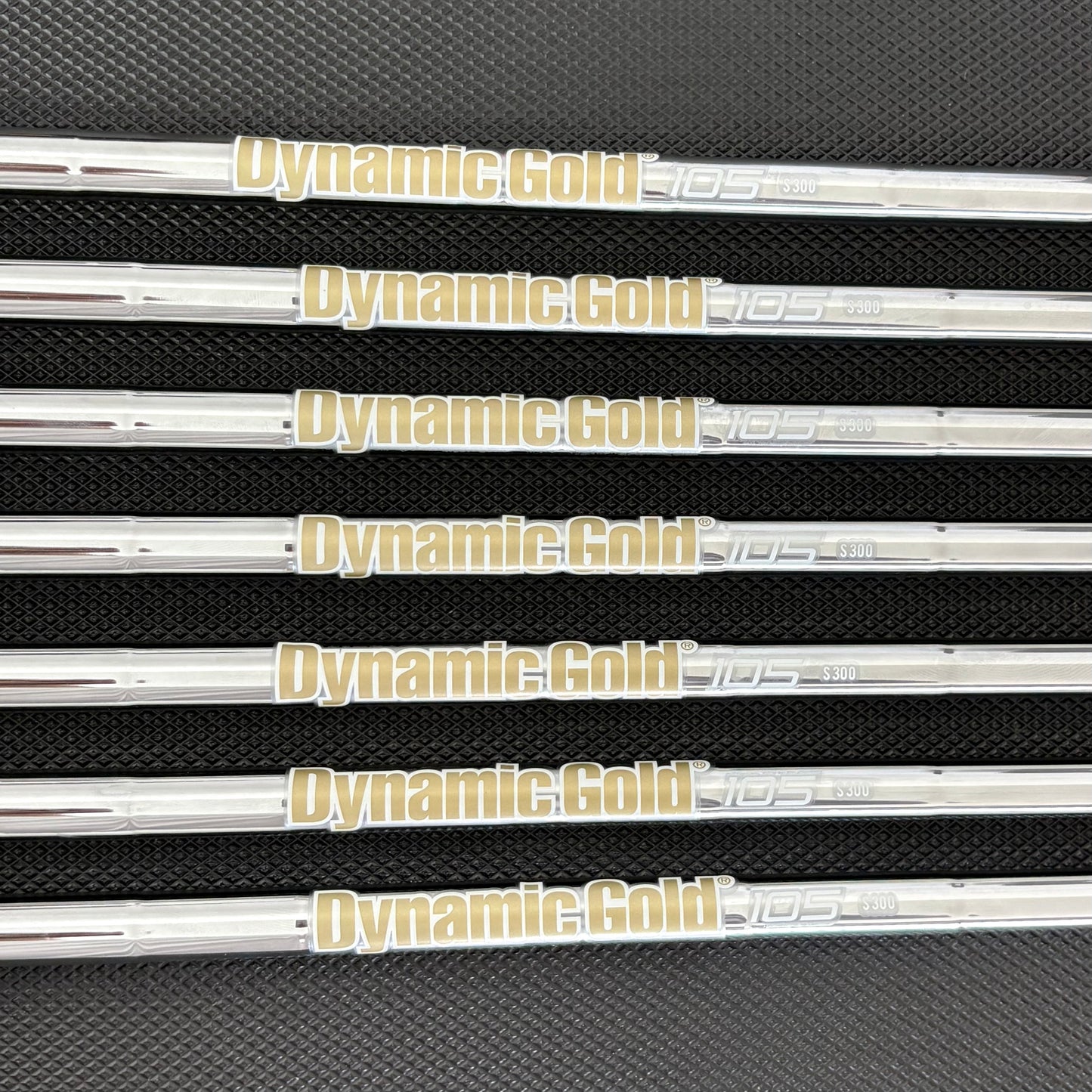 LH MIZUNO JPX 925 HOT METAL PRO IRON SET