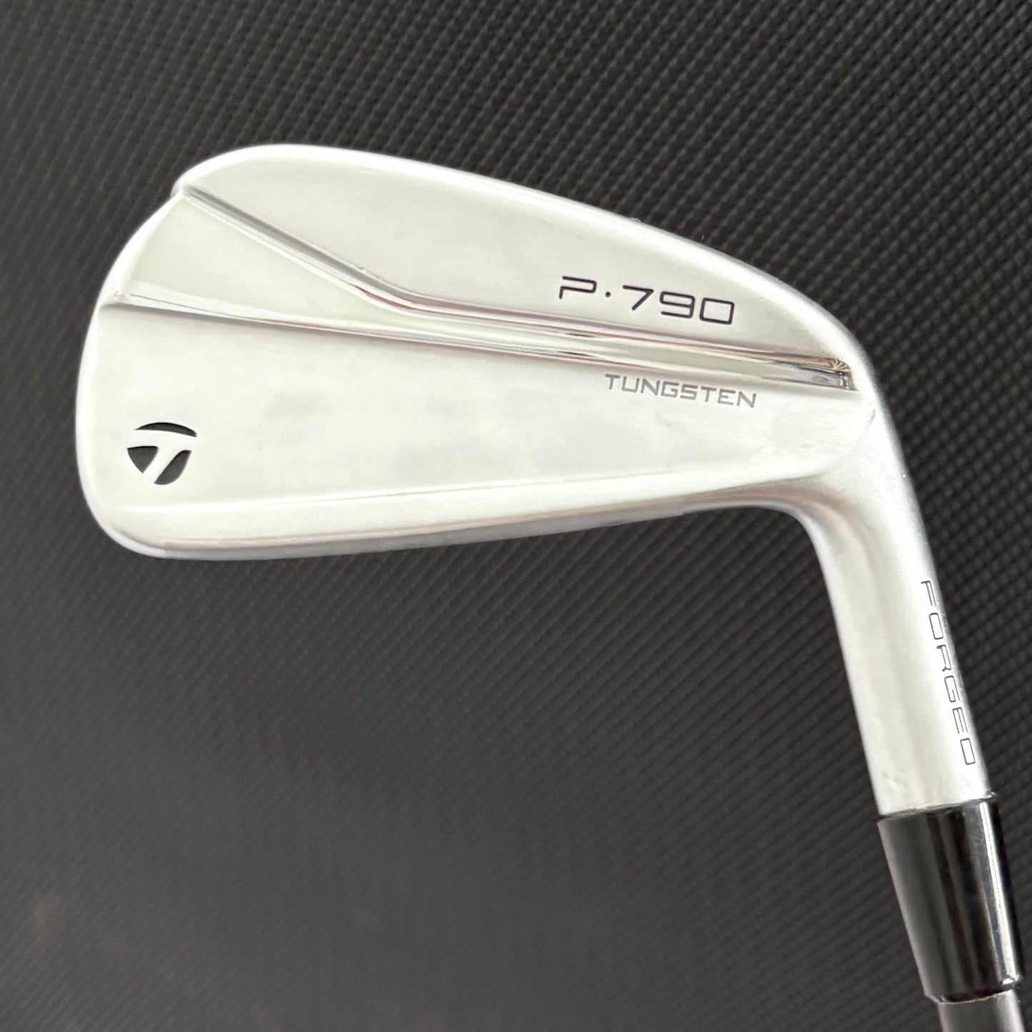 TAYLORMADE P790 2021 4 IRON