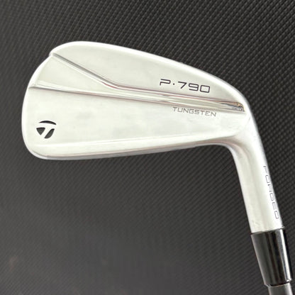 TAYLORMADE P790 2021 4 IRON
