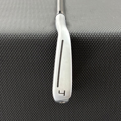 TAYLORMADE P790 2021 4 IRON