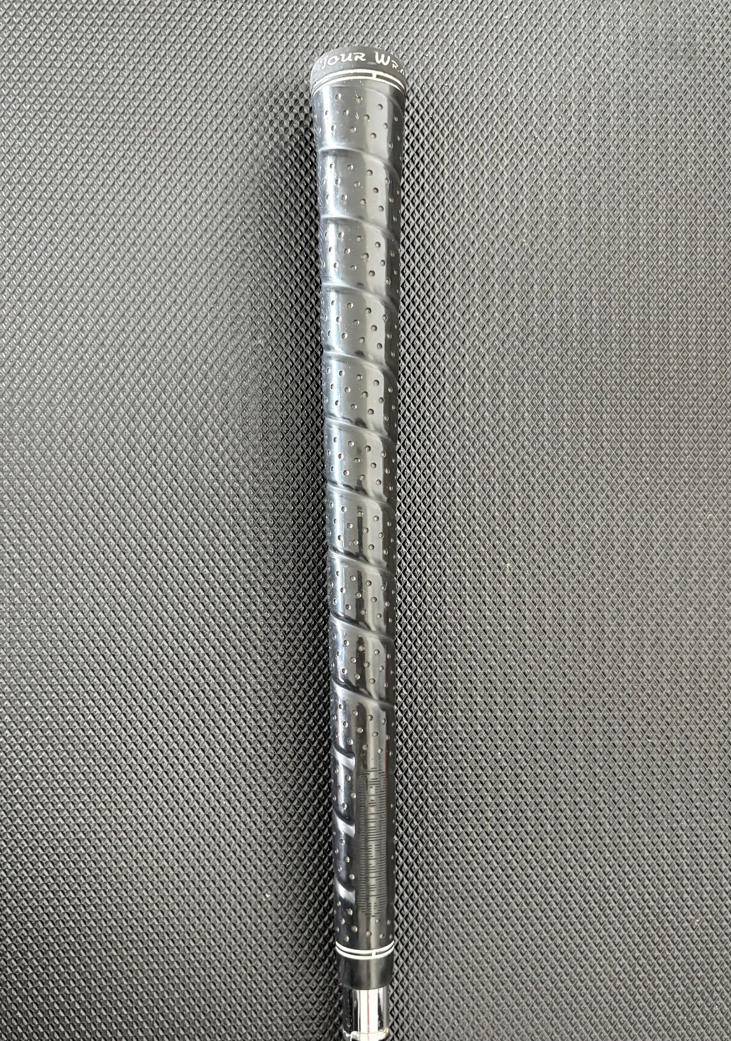 CLEVELAND 588 RTX WEDGE (56 DEGREE)