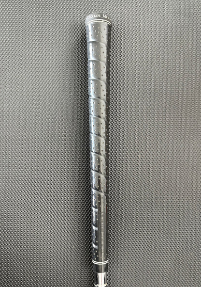 CLEVELAND 588 RTX WEDGE (56 DEGREE)