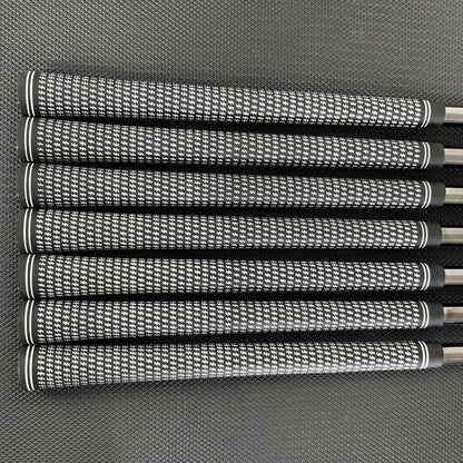 TAKOMO IRON 301 CB GIFT OF DARKNESS IRON SET