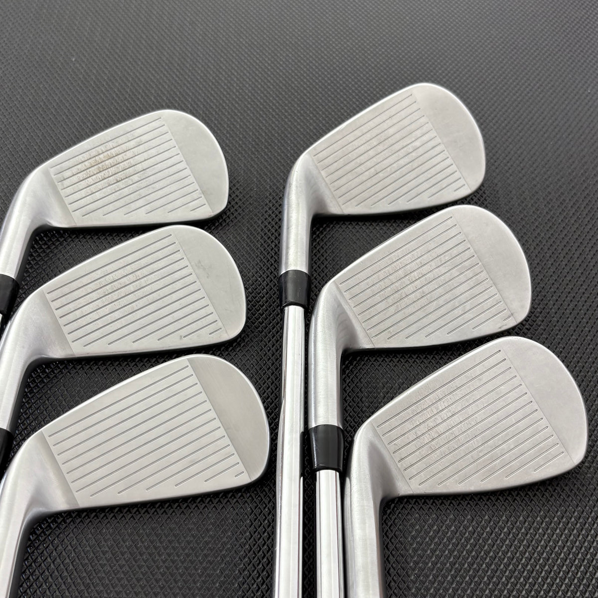 TITLEIST T100 2025 IRON SET