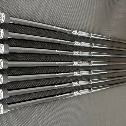 TITLEIST T150 2025 IRON SET