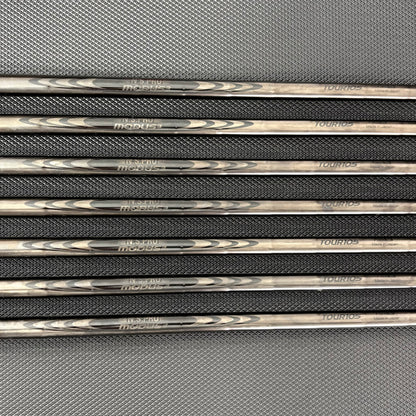 TAYLORMADE P790 SHADOWFALL IRON SET