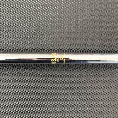 TAYLORMADE P790 2019 4 IRON