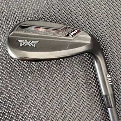 PXG XCOR2 LOB WEDGE