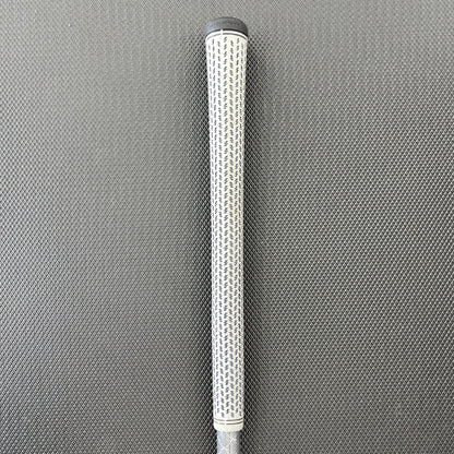TAYLORMADE STEALTH 2 PLUS DRIVER (10.5 DEGREE)