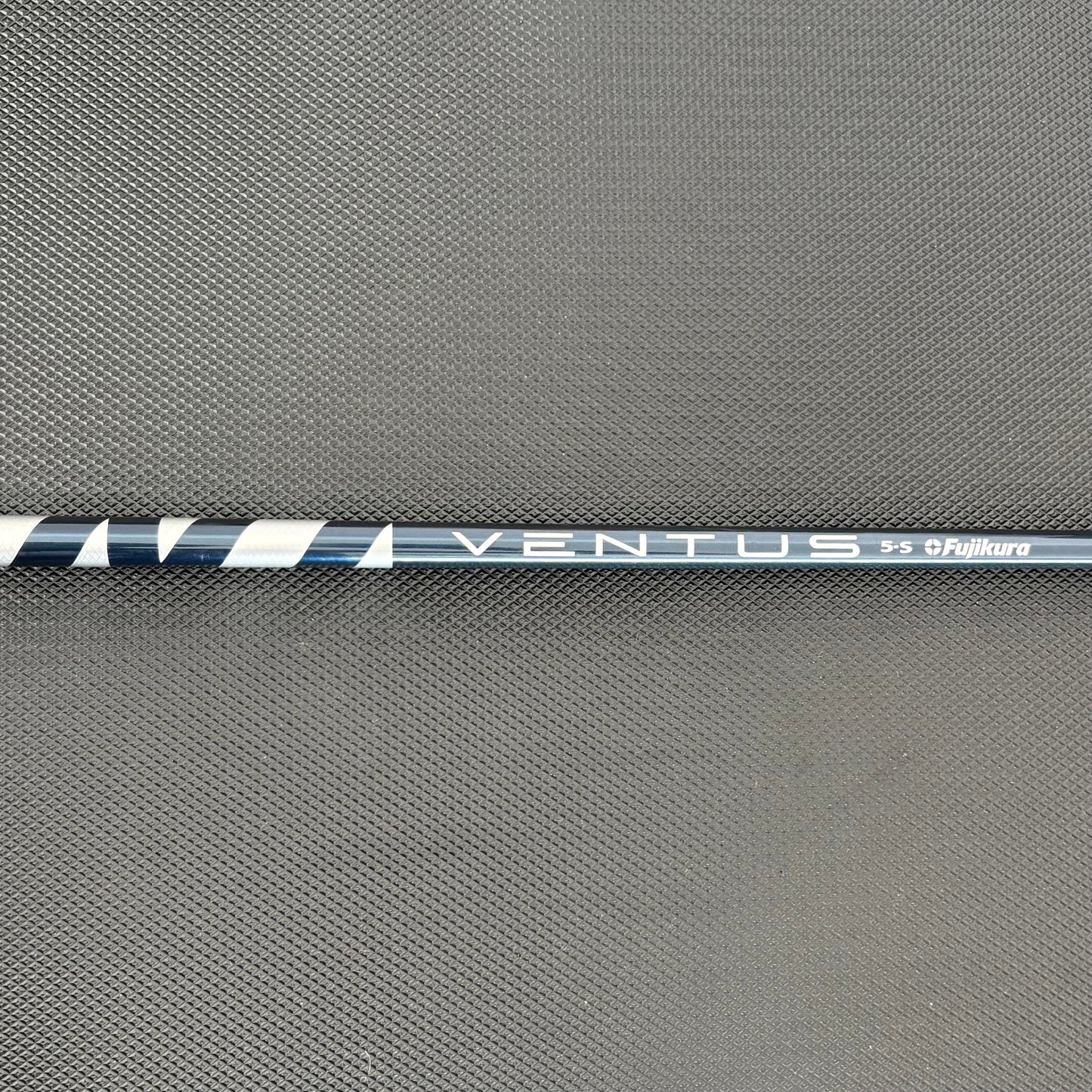 TAYLORMADE SIM2 MAX DRIVER (10.5 DEGREE)